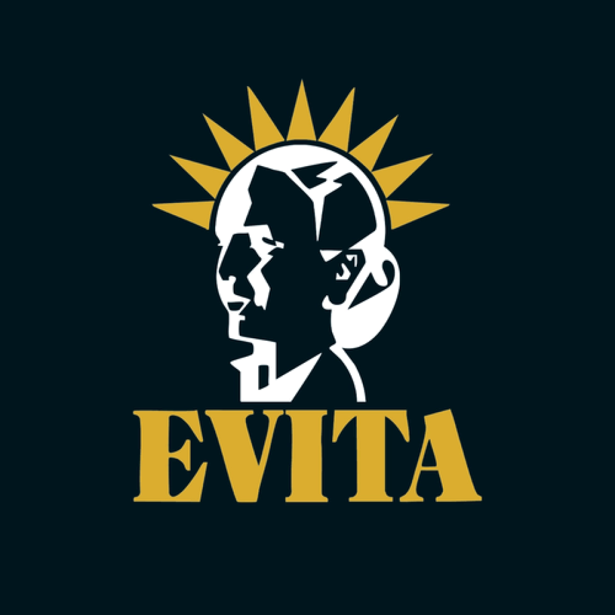 EVITA